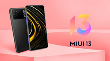 POCO'nun Türkiye'de çok sattığı modele sürpriz destek: Arkasında Xiaomi var!