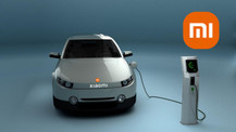 Xiaomi'den bütçe dostu elektrikli otomobil: Kaçağı var mı bunun!