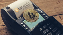 E-Ticaretteki kripto ödeme hacmi 2022'de %60'ın üzerine çıktı!