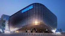 Samsung LG'yi bir kulvarda daha saf dışı bıraktı