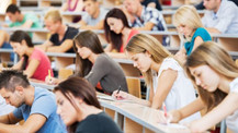 4 gün okul 3 gün tatil modeli resmileşiyor! Peki ne zaman başlayacak?