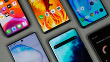 Android 14 yüklemeyi düşünenler dikkat! Uygulamalarınız çalışmayabilir!