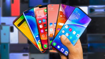 Eğer telefonunuzda bu uygulamalardan biri yüklüyse hemen silin!