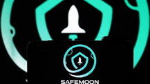 SafeMoon 2023 için iyi bir yatırım mı?