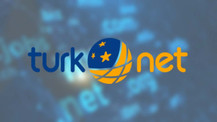 TurkNet internet abonelik ücretlerine benzeri görülmemiş zam!