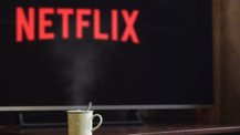 Netflix’ten kullanıcılarının için rahatlatan bir açıklama geldi