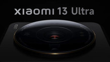 Xiaomi için ilklerin telefonu olacak: Xiaomi 13 Ultra hakkında herşey!