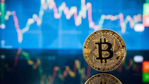 Bitcoin, Şubat 2023'te iyi bir alım mı?