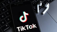 TikTok, Instagram'ın bir özelliğini çaldı!