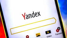 Yandex yapay zeka hamlesiyle Google'ı şaşırttı