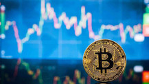 Algoritma, 28 Şubat 2023 için Bitcoin fiyatını belirliyor!