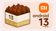 Xiaomi'nin Android 13 güncellemesini alacak olan modelleri belli oldu!