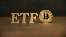 Bu kripto ETF, 2023'te %100'ün üzerinde kazanç sağladı!