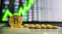 Bitcoin, aylık grafikte 'makro yükseliş düzeni' sergiliyor. Bu ne demek?