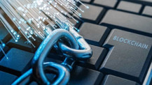 Türkiye’nin ilk blockchain exiti gerçekleşti: Ava Labs, EtraPay’i satın aldı!