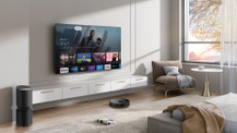 TCL, global Android TV pazarında lider, global TV pazarında ise ikinci marka oldu