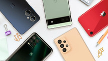 2023 ucuz cep telefonu fiyatları! Bu modeller çok satıyor