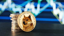 Algoritma, 28 Şubat 2023 için Dogecoin fiyatını tahmin etti!