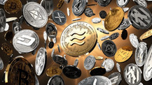 Ünlü analist 100X olacak coini açıkladı! Herkes zengin olsun!