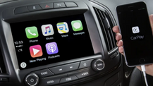 Apple CarPlay tam olarak nedir? Ne işe yarar?