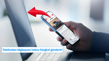 Telefondan bilgisayara fotoğraf nasıl atılır? En basit yolları!
