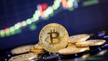 Kripto topluluğu, 28 Şubat 2023 için Bitcoin fiyatını tahmin etti