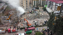 Jeofizik Yüksek Mühendisi İstanbul depreminin yılını verdi! Bu tarihe dikkat!