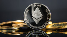 Kripto topluluğu, 28 Şubat 2023 için Ethereum fiyatını tahmin etti