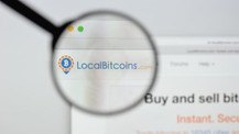 LocalBitcoins, 10 yıllık operasyondan sonra hizmetlerini kapatıyor!