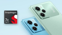 Xiaomi fiyatıyla gönülleri feth edecek modeliyle orta segmentin kralı olacak!
