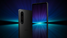 Sony katlanabilir telefon sektörüne giriyor!