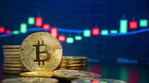 Bitcoin, analizlere göre 'aşırı yükseliş sinyali' sergiliyor!