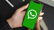 Whatsapp'ta profil resmi nasıl değiştirilir?