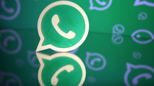 WhatsApp, Telegram’ın sevilen özelliğini kullanıma sunacak!