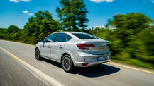 Renault Taliant fiyatlarında 112 bin TL’lik sürpriz! Rakiplerde böyle fiyatlar yok!