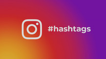 Instagram'da hashtag nedir ve nasıl kullanılır?