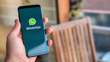 WhatsApp'da silinen mesajlar, resimler ve videolar nasıl geri getirilir?