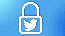 Twitter'da hesap güvenliği nasıl sağlanır?