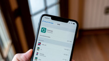 iPhone cihazımızı nasıl yedekleriz? - 3 Basit adım!