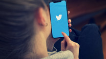 Twitter'da etiketleme nedir ve nasıl yapılır?