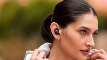 Beats’ın 3 yeni rengi kullanıcıların akıllarını başlarından alacak
