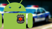 Google'dan Android'in güvenlik seviyesini etkileyen hamle!