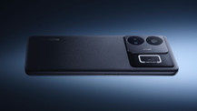 Merakla beklenen Realme GT Neo 5’in tüm özellikleri sızdırıldı