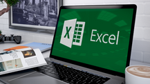 Excel'de en çok kullanılan kısa yollar nedir?