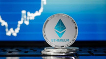 Yapay zeka, 2023'ün sonu için Ethereum fiyatını tahmin ediyor