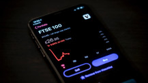 Yatırımcılar için, en faydalı telefon uygulamaları