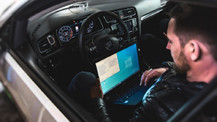 Chip Tuning nedir? Arabaya zarar veriyor mu?