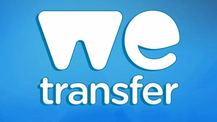 WeTransfer ile nasıl dosya gönderilir?