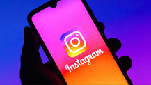 Instagram efekt bulma nasıl yapılır?