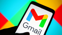 Gmail hesabı nasıl değiştirilir?